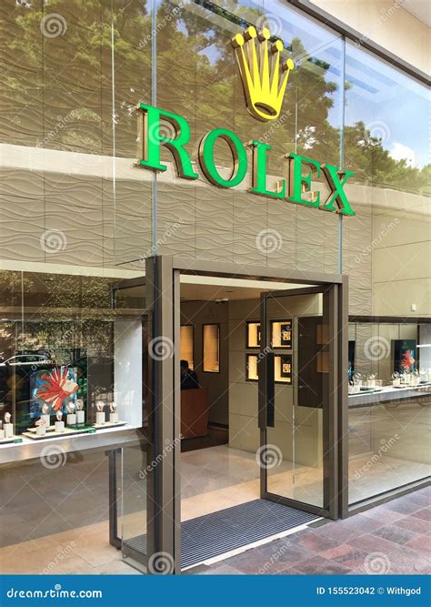 rolex h|rolex hong kong store.